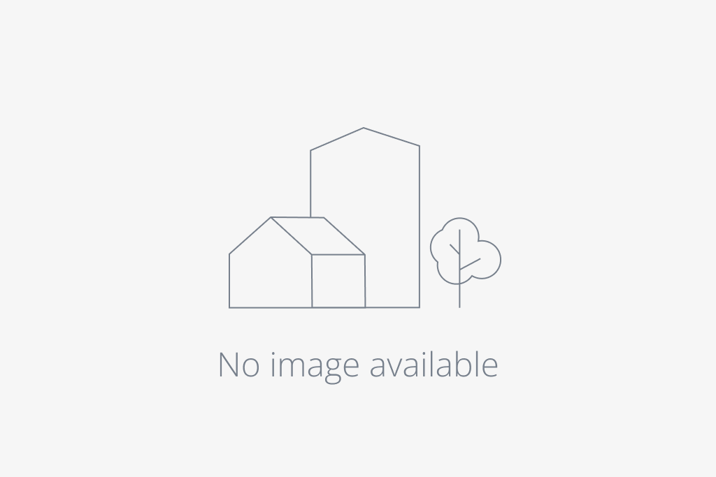 22 HOWARD PL, Sterling, VA, 20164 22 HOWARD PL, Sterling, VA, 20164